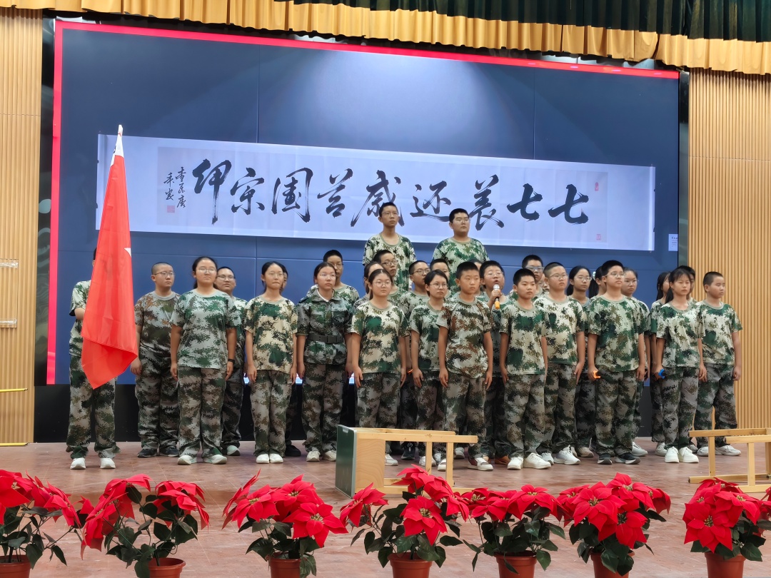 诵读活动现场。.jpg