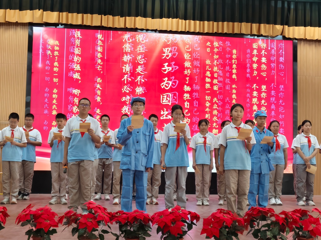 活动现场 (2).jpg