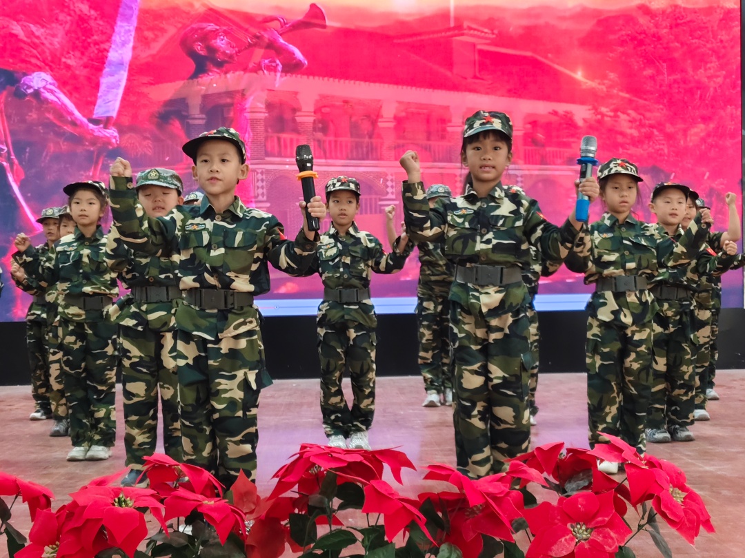 诵读活动现场 (3).jpg