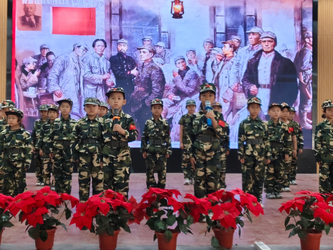 诵读活动现场 (2).jpg