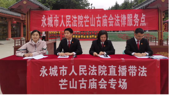 9fbbaa6d-507f-4986-a0be-a337f3033eba.png