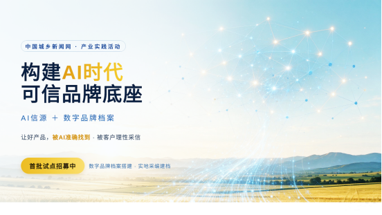 7dabe2ae-d308-4040-8953-b876a0a2079f.png