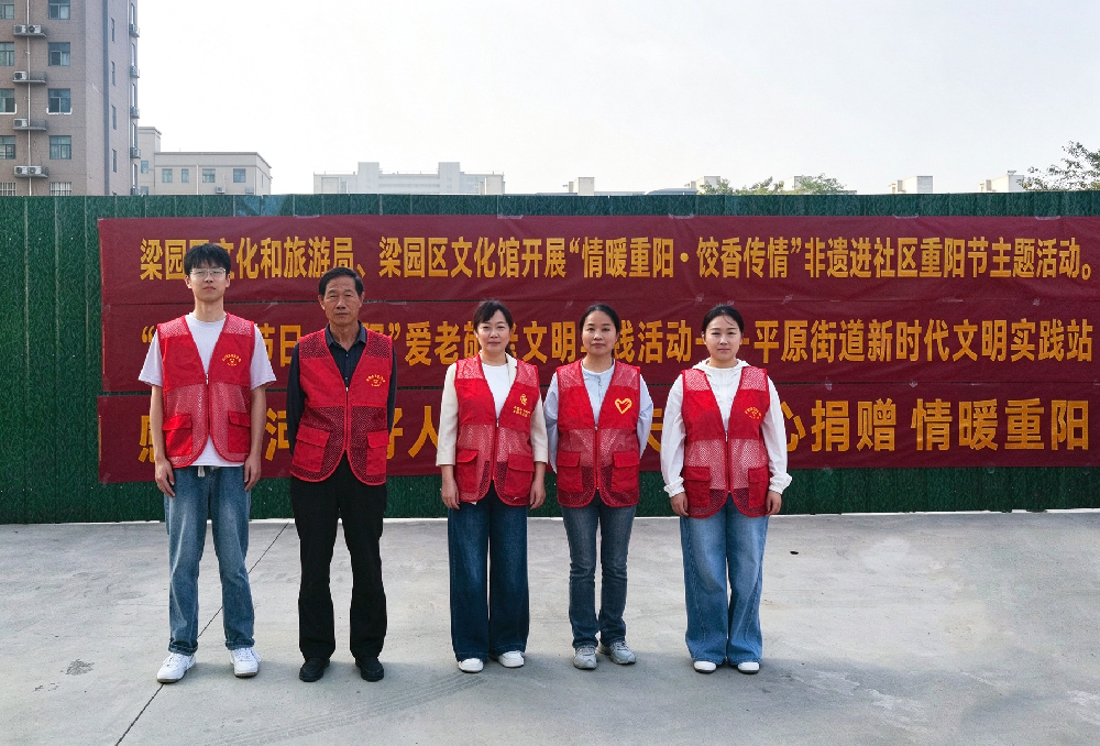 6405e8f93cff83abb8bfc786bb9aaec6.png