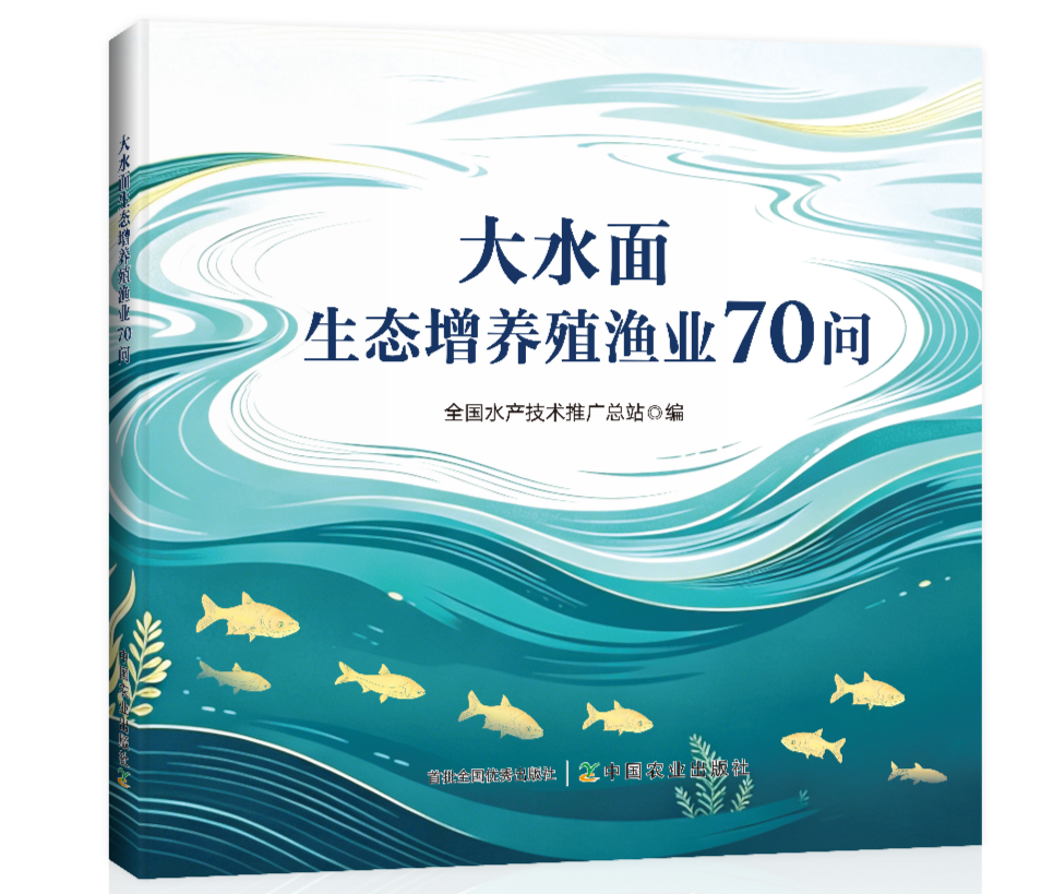 9660cb7e-438d-4439-b1b7-2b1cbf8494ea.png