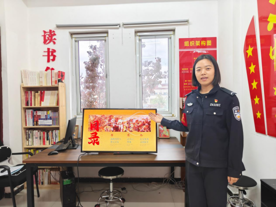 b7a6997f-d304-4d3a-b670-a24cd32e79e9.png