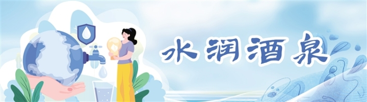 5fda4c5c-93ce-46d5-bbc0-5c9762826bc6.png