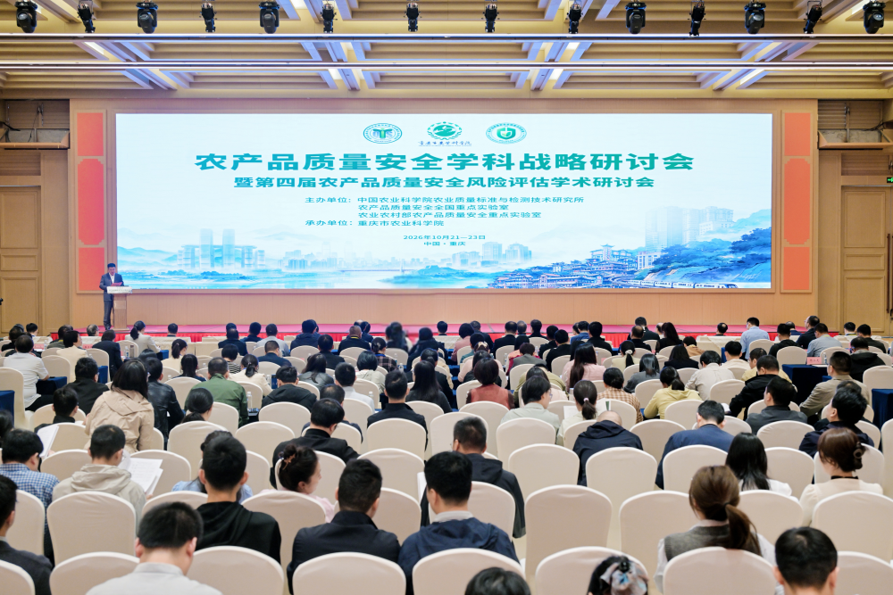 159cb8ef-19e7-44ac-bd2f-cc15c433096e.png