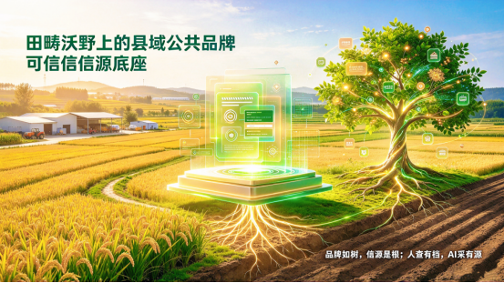 daff90b0-9f68-48eb-969d-77fa91fbb551.png