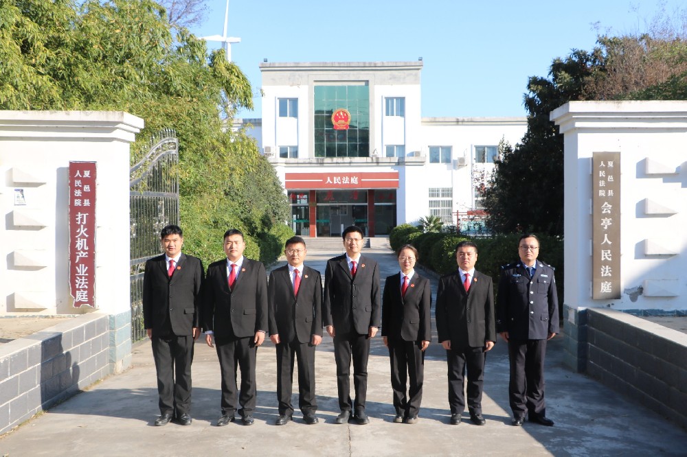 微信图片_20261027153804_80_176.jpg